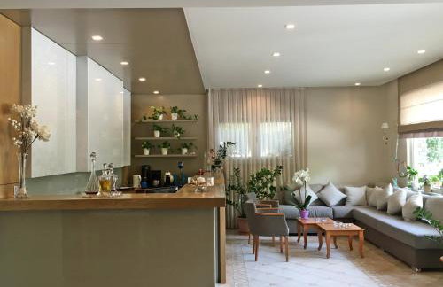 Asteras Hotel - Foto 21