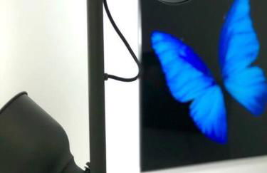 GroveO6 10 minutes from the Beach - Foto 10