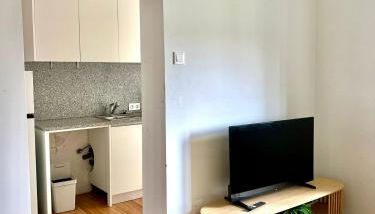 Green House - Foto 4