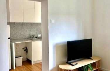 Green House - Foto 4