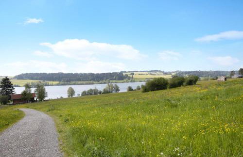 Loft mit Seeblick und Innenpool - Photo 20
