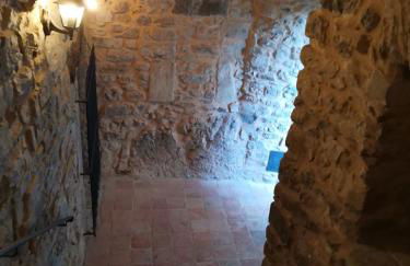 Cà Feddia - Foto 30