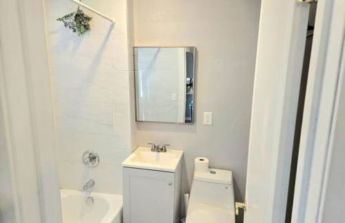 Yomi Sage Abode - Foto 15