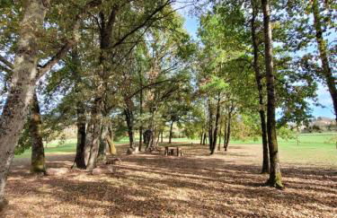 Villa Saumonière I Bords de Dordogne - Foto 61