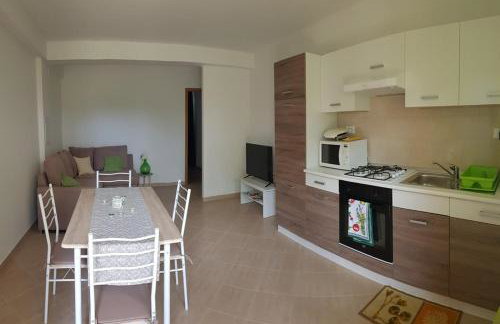 APARTMENT NORINA - Foto 28