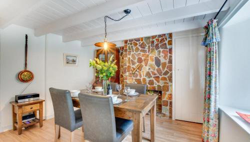 2 Bed in Bodmin oc-p00429 - Foto 4, Other