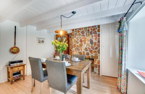 2 Bed in Bodmin oc-p00429 - Foto 4