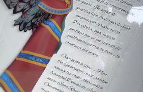 Villa Janas con piscina privata Budoni - Foto 16