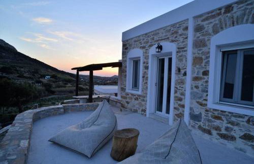 George Farmhouse - Foto 20