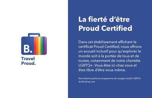 CHECK-IN 24H NUEVO Único WIFI FAMILIAR Centro Planta 3 - Foto 48