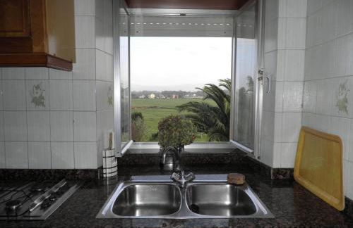 Casa Gayol - Foto 69