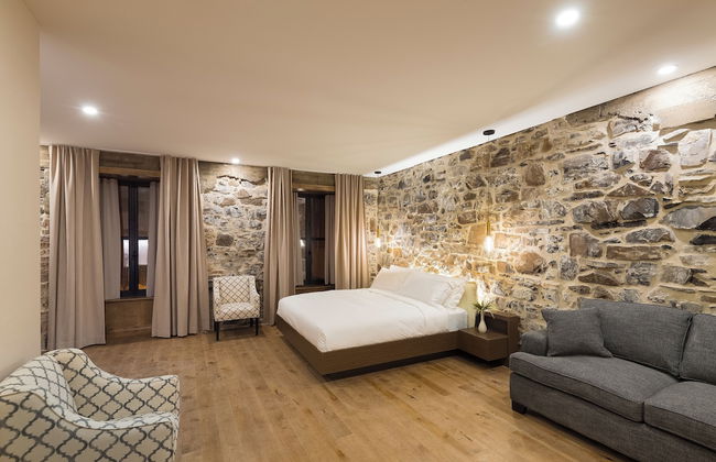 La Maison Kent - Par Aneyro - Foto 18