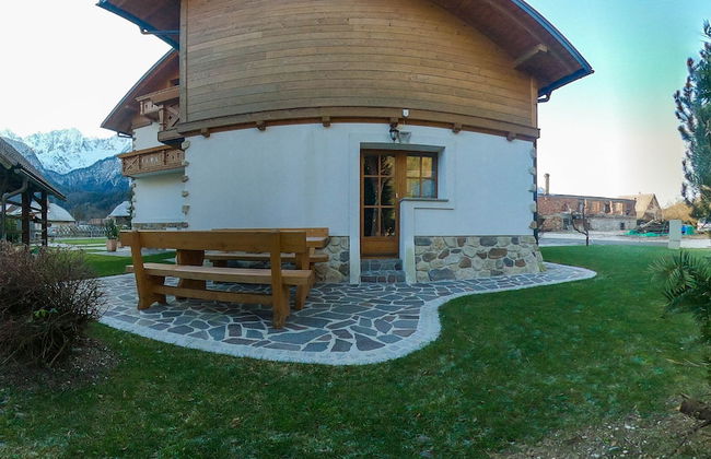 Villa Flora Apartments - Foto 49