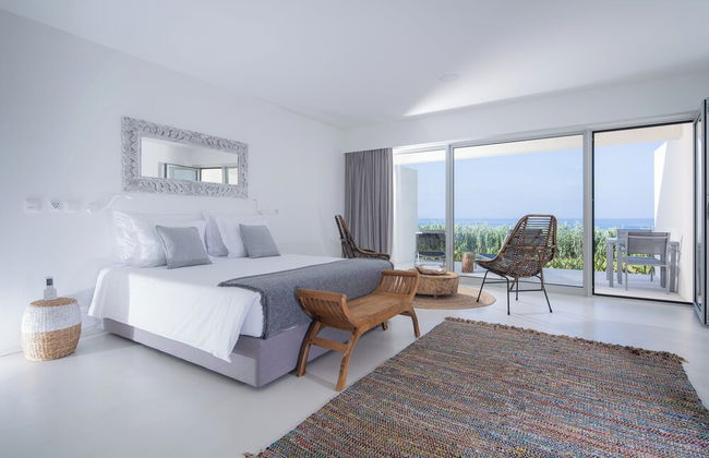 Sul Villas & Spa - Foto 26