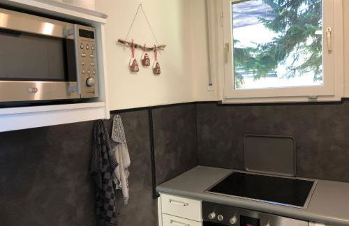 Ferienhaus Küstelblick - Foto 14