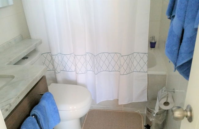 Apart Suites - Foto 34