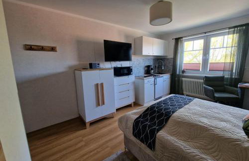Haus-Fehmarn-am-Dorfteich-|-Wohnung-3-Nord - Foto 60