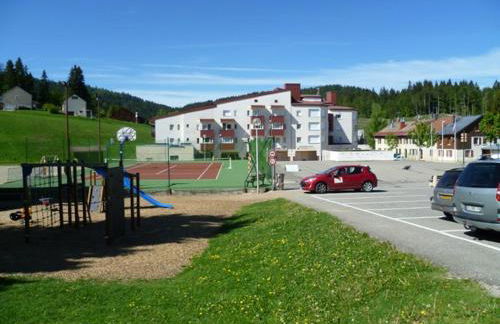 La Serre Nelly Philippe - Foto 6