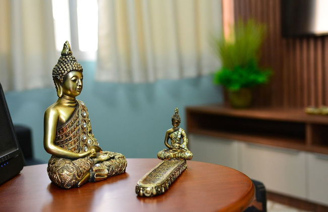 Villes de France - Centro de Floripa - Photo 45