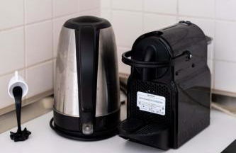 Homeby, Savena Terrace Apartment - Foto 29