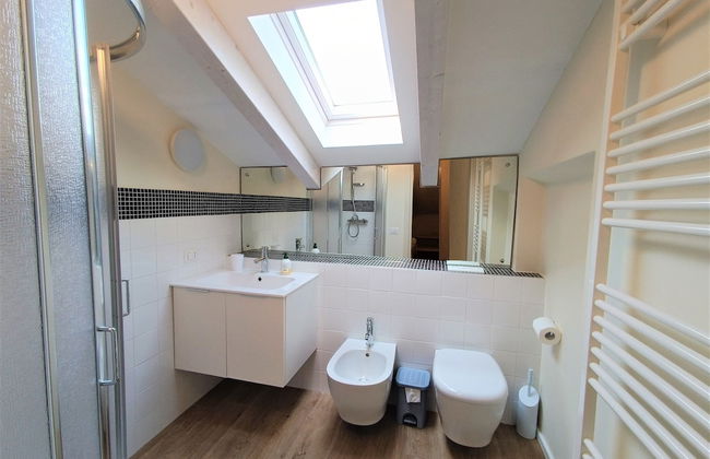 Antica Stresa - Foto 37