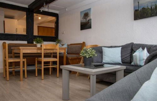 Xavers Ranch - Foto 50