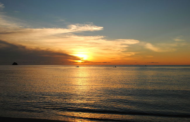 BeachView Apartments at Villa Paradiso - Photo 54