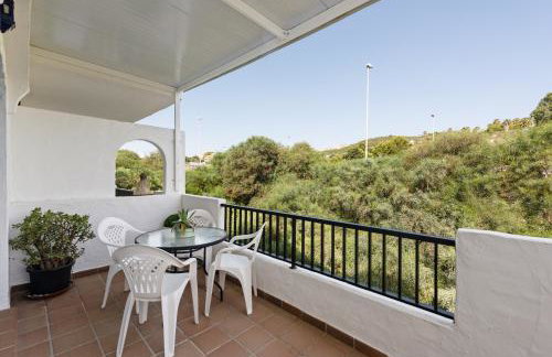 Brisa del Puerto de la Duquesa - Foto 17