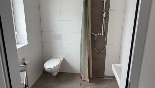 Appartement's in Mayen - Foto 5