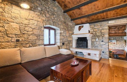 Villa Ulika - Foto 6