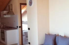 Casa da Brunetto - Foto 11