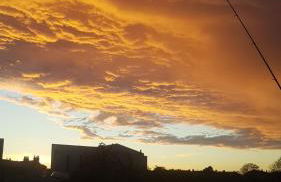 Stunning Riverside Town House With Views, Ayrshire - Foto 57