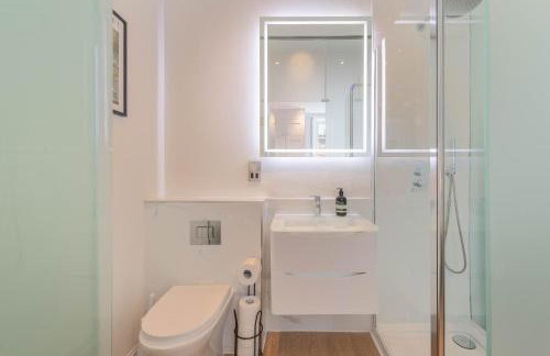 Wemyss Hideaway Retreat - Foto 23