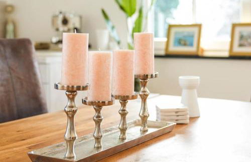 Loft “Samuel” - Foto 25