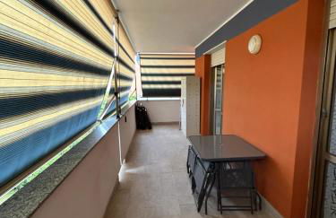 Bilocale moderno Marina di Andora con Bici e zona tranquilla - Foto 20