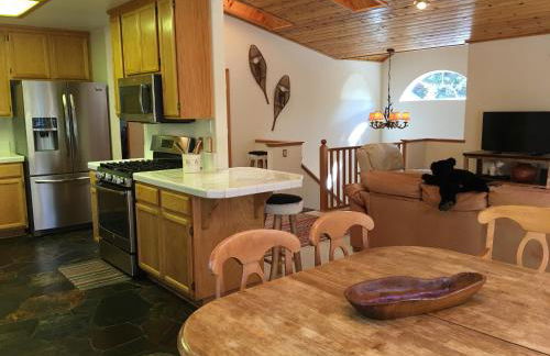 Kingswood Estate Cabin Retreat - Foto 16