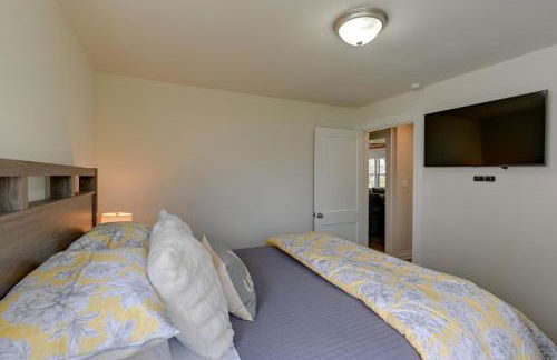 Chic Columbia Home Less Than 2 Mi to Historic Square! - Foto 13