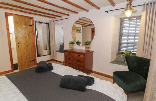 Penygrisiau - Foto 26