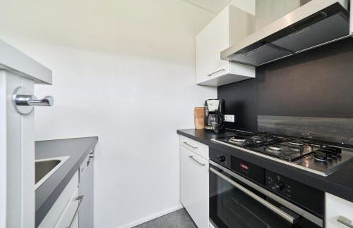 Süsel Seeparx Ferienhaus Seeliebe - Foto 10