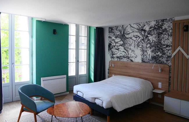 PREMIERE PIERRE - Foto 9