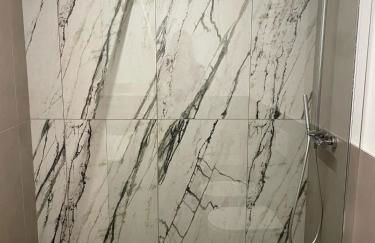 Palazzo 1472 - Photo 12