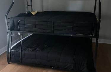 Downtown Baton Rouge 7BR Haven - Foto 21