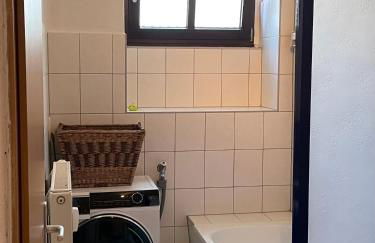 Ferienwohnung Ida Pfeiffer - Foto 20