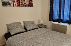 Appartement à Champlitte - Foto 1