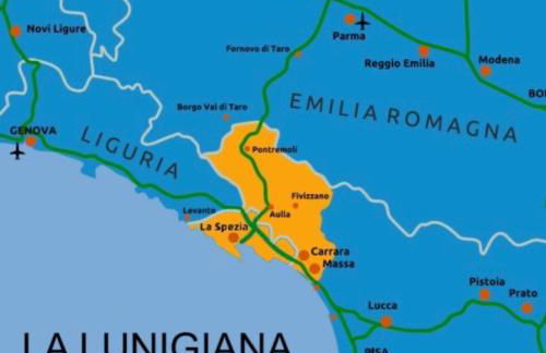 LOMA Apartment - Photo 20