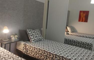 Nice flat in Arrecife - perfect location - Foto 45