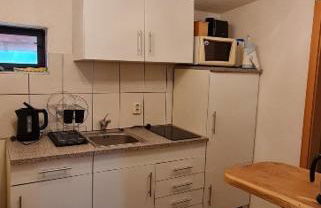 Ferienwohnung - Foto 4