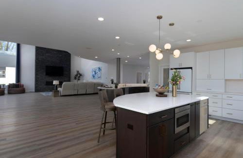 Namaste on the Bay - Foto 28