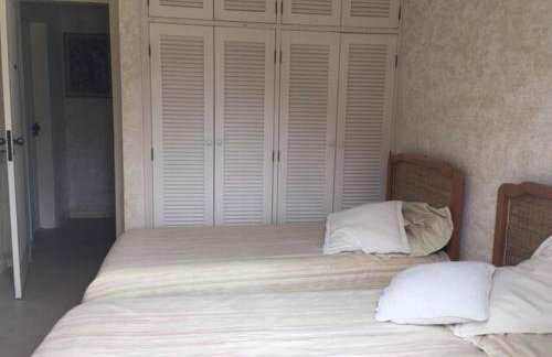 House by the sea in Angra dos Reis - Foto 11