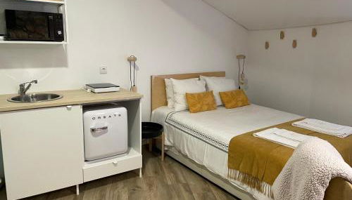 On The Rocks - Foto 2